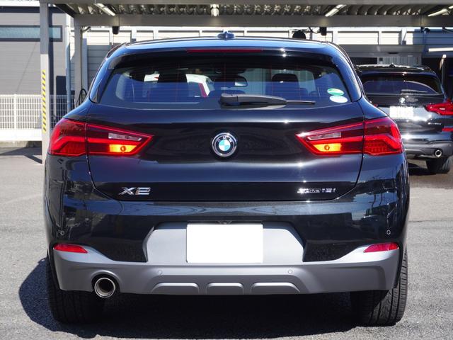 お車の知識がなくても大丈夫です！お気軽にご質問下さい！あなたのお探しの１台がここにあります！