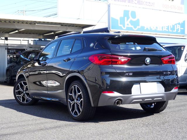 納車後も気持ちよくお乗り頂けます！！