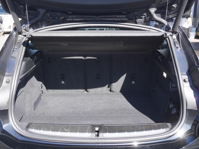 ご覧いただきありがとうございます♪気になったお車がありましたらお気軽にお電話をください♪