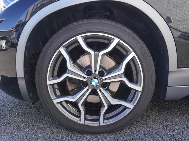 タイヤはＹＯＫＯＨＡＭＡ　ＡＶＩＤ　２０２４年製になります！