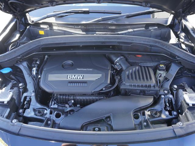 お車の知識がなくても大丈夫です！皆様のご来店をスタッフ一同、心よりお待ちしております。