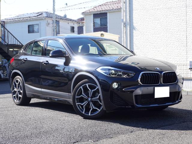 納車後も気持ちよくお乗り頂けます！！