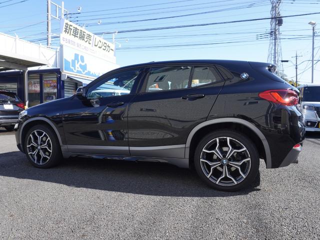 是非一度、実車を御覧ください。