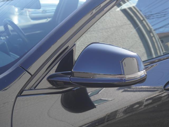 すぐにご来店頂けない場合や遠方にお住まいの方、車両状態の詳細が知りたい方はお気軽にご連絡下さい♪