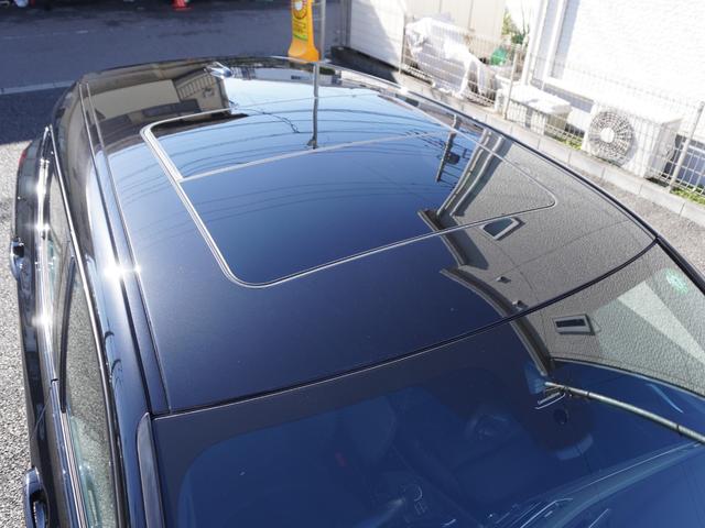 ご覧いただきありがとうございます♪気になったお車がありましたらお気軽にお電話をください♪