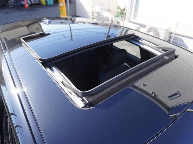 ご覧頂きまして誠に有難うございます！！是非ご来店して頂き、実際にご覧になって頂ければと思います。お客様からのご連絡をスタッフ一同、心よりお待ちしております