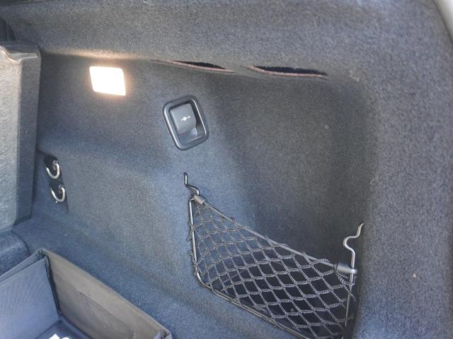 納車後も気持ちよくお乗り頂けます！！