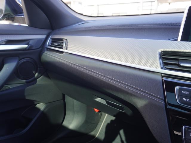 是非一度、実車を御覧ください。