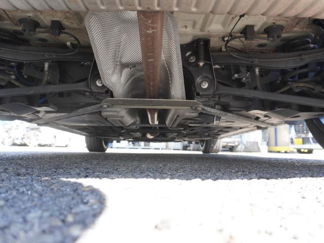 細部に渡り担当スタッフが確認をさせて頂きますのでご安心下さいませ！！是非一度ご確認ください！