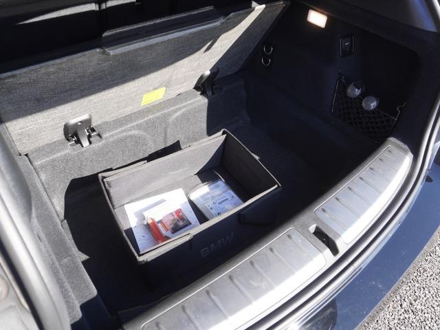 お車の知識がなくても大丈夫です！お気軽にご質問下さい！あなたのお探しの１台がここにあります！