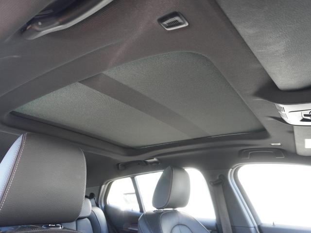 納車後も気持ちよくお乗り頂けます！！