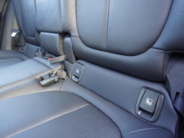 すぐにご来店頂けない場合や遠方にお住まいの方、車両状態の詳細が知りたい方はお気軽にご連絡下さい♪