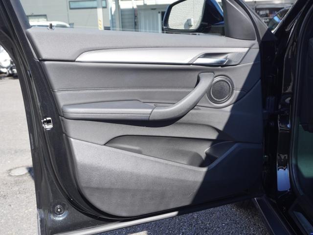 納車後も気持ちよくお乗り頂けます！！