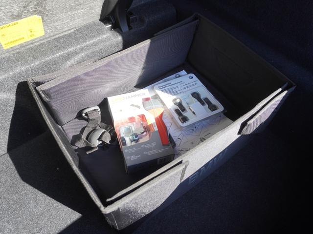 付属品はこちらになります！