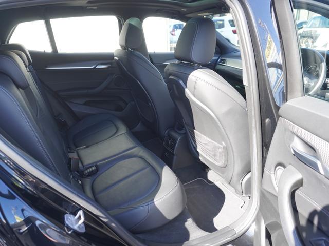 在庫確認などに関しては、お気軽にお問い合わせください。