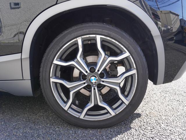 ご覧頂きまして誠に有難うございます！！是非ご来店して頂き、実際にご覧になって頂ければと思います。お客様からのご連絡をスタッフ一同、心よりお待ちしております