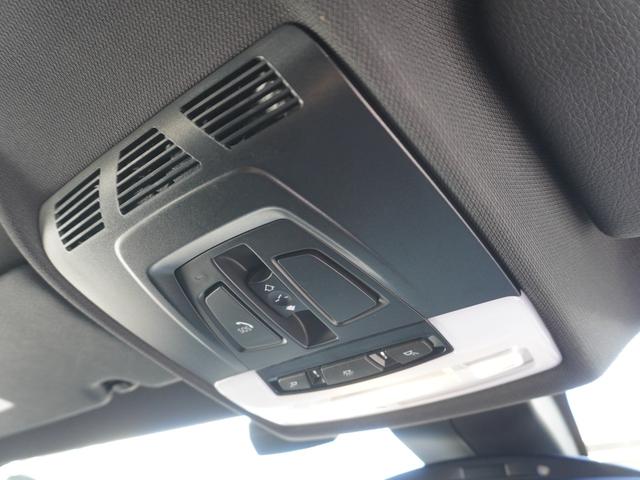 納車後も気持ちよくお乗り頂けます！！