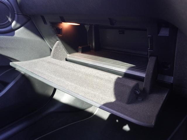 ご覧いただきありがとうございます♪気になったお車がありましたらお気軽にお電話をください♪