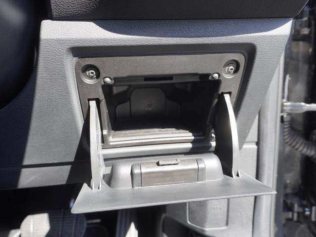 ご覧頂きまして誠に有難うございます！！是非ご来店して頂き、実際にご覧になって頂ければと思います。お客様からのご連絡をスタッフ一同、心よりお待ちしております