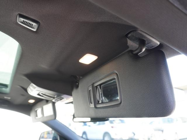 納車後も気持ちよくお乗り頂けます！！