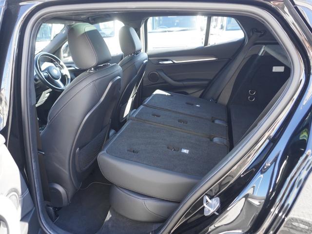 当店のお車をご覧いただきましてありがとうございます。お車についてのご質問やお見積りのご依頼、ご購入にあたってのご相談などお気軽にお問い合わせ下さい！