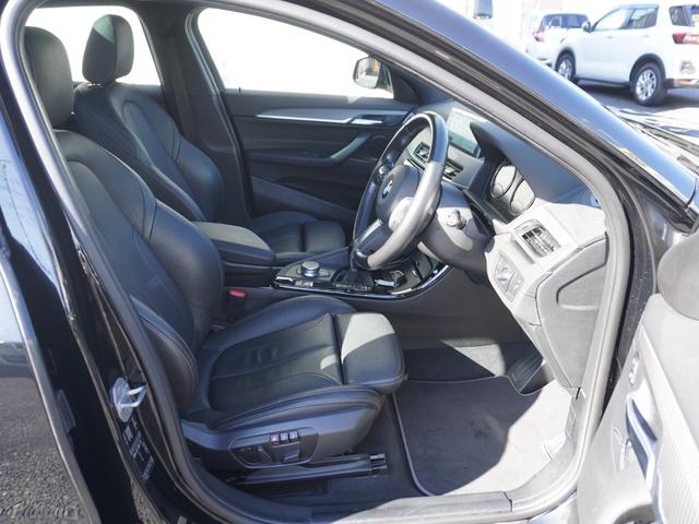 在庫確認などに関しては、お気軽にお問い合わせください。