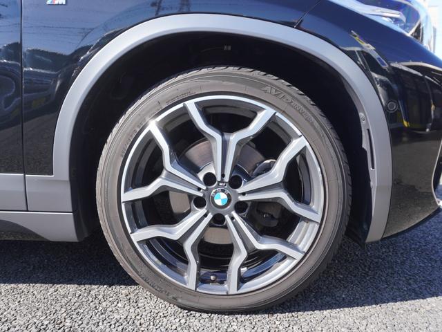 お車の知識がなくても大丈夫です！お気軽にご質問下さい！あなたのお探しの１台がここにあります！