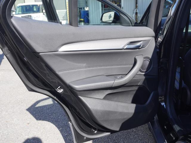 納車後も気持ちよくお乗り頂けます！！