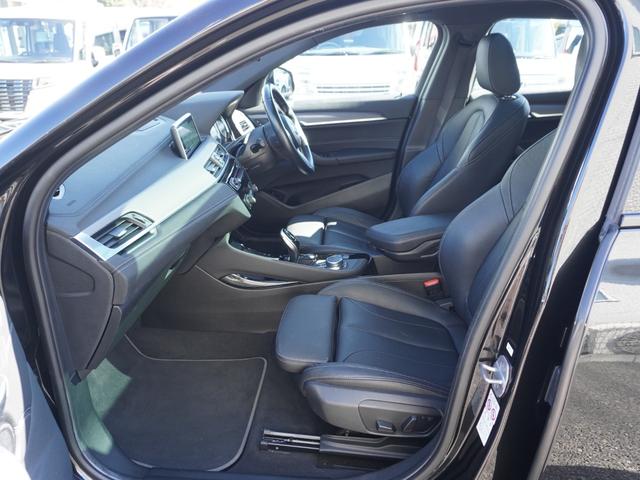 ご覧いただきありがとうございます♪気になったお車がありましたらお気軽にお電話をください♪