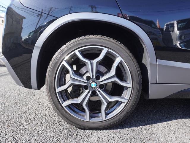 タイヤはＹＯＫＯＨＡＭＡ　ＡＶＩＤ　２０２４年製になります！