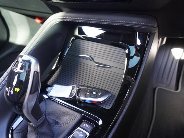 お車の知識がなくても大丈夫です！皆様のご来店をスタッフ一同、心よりお待ちしております。