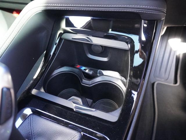 この度は当店のお車をご覧になっていただき、誠にありがとうございます。ぜひじっくりとご検討下さい。気軽にお問合せ・お見積りお待ちしております。