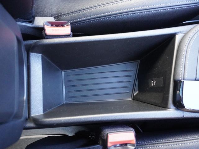 ご覧いただきありがとうございます♪気になったお車がありましたらお気軽にお電話をください♪