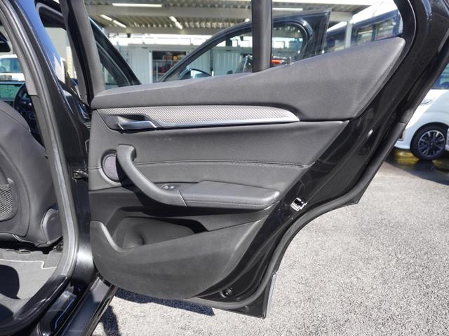 ご覧頂きまして誠に有難うございます！！是非ご来店して頂き、実際にご覧になって頂ければと思います。お客様からのご連絡をスタッフ一同、心よりお待ちしております