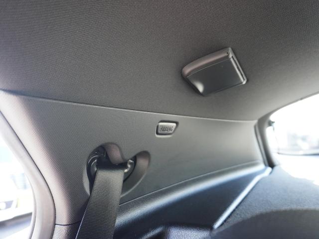 この度は当店のお車をご覧になっていただき、誠にありがとうございます。ぜひじっくりとご検討下さい。気軽にお問合せ・お見積りお待ちしております。