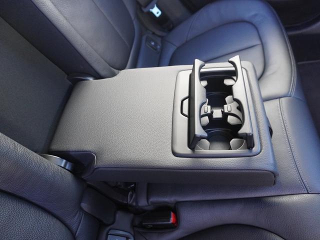 ご覧いただきありがとうございます♪気になったお車がありましたらお気軽にお電話をください♪