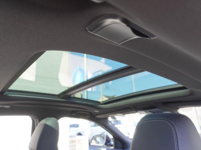 ご覧頂きまして誠に有難うございます！！是非ご来店して頂き、実際にご覧になって頂ければと思います。お客様からのご連絡をスタッフ一同、心よりお待ちしております