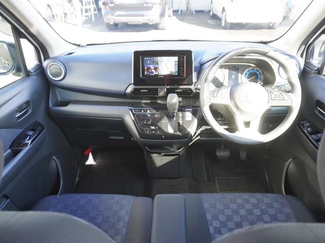 デイズ ハイウェイスター Gターボプロパイロットエディション ケンウッド メモリーナビ フルセグ TV アラウンドビューモニター ETC2.0 ナビ連動ドライブレコーダー Bluetooth CD DVD SD シートヒーター LEDヘッドライト エマブレ(2枚目)