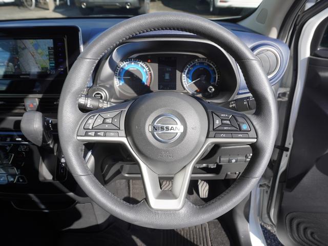 デイズ ハイウェイスター Gターボプロパイロットエディション ケンウッド メモリーナビ フルセグ TV アラウンドビューモニター ETC2.0 ナビ連動ドライブレコーダー Bluetooth CD DVD SD シートヒーター LEDヘッドライト エマブレ(3枚目)