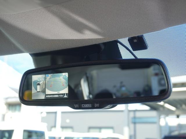 デイズ ハイウェイスター Gターボプロパイロットエディション ケンウッド メモリーナビ フルセグ TV アラウンドビューモニター ETC2.0 ナビ連動ドライブレコーダー Bluetooth CD DVD SD シートヒーター LEDヘッドライト エマブレ(4枚目)