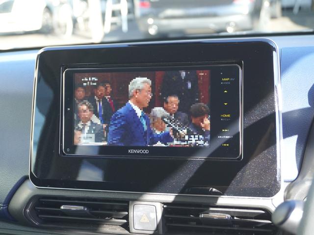 デイズ ハイウェイスター Gターボプロパイロットエディション ケンウッド メモリーナビ フルセグ TV アラウンドビューモニター ETC2.0 ナビ連動ドライブレコーダー Bluetooth CD DVD SD シートヒーター LEDヘッドライト エマブレ(7枚目)