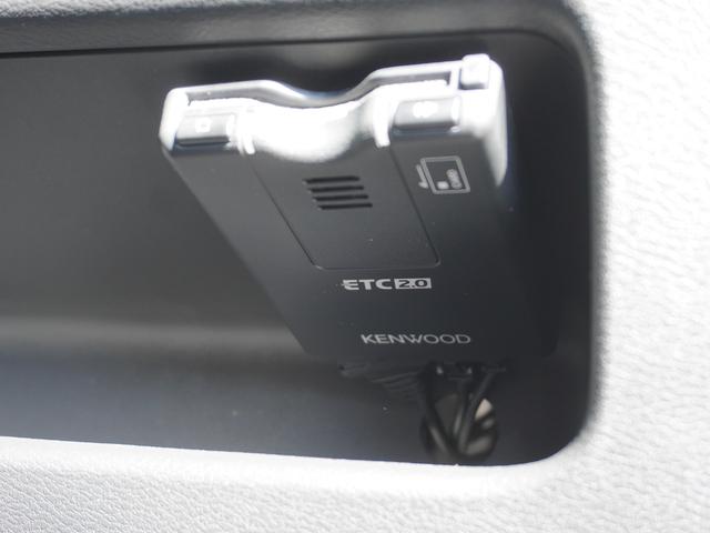 デイズ ハイウェイスター Gターボプロパイロットエディション ケンウッド メモリーナビ フルセグ TV アラウンドビューモニター ETC2.0 ナビ連動ドライブレコーダー Bluetooth CD DVD SD シートヒーター LEDヘッドライト エマブレ(9枚目)