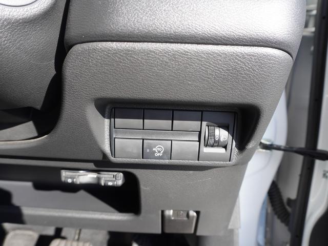 デイズ ハイウェイスター Gターボプロパイロットエディション ケンウッド メモリーナビ フルセグ TV アラウンドビューモニター ETC2.0 ナビ連動ドライブレコーダー Bluetooth CD DVD SD シートヒーター LEDヘッドライト エマブレ(10枚目)