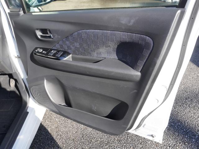 デイズ ハイウェイスター Gターボプロパイロットエディション ケンウッド メモリーナビ フルセグ TV アラウンドビューモニター ETC2.0 ナビ連動ドライブレコーダー Bluetooth CD DVD SD シートヒーター LEDヘッドライト エマブレ(11枚目)