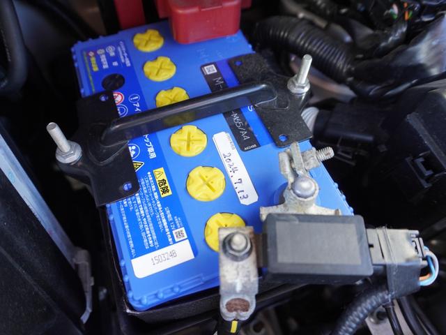 デイズ ハイウェイスター Gターボプロパイロットエディション ケンウッド メモリーナビ フルセグ TV アラウンドビューモニター ETC2.0 ナビ連動ドライブレコーダー Bluetooth CD DVD SD シートヒーター LEDヘッドライト エマブレ(21枚目)