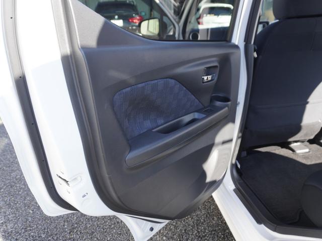 デイズ ハイウェイスター Gターボプロパイロットエディション ケンウッド メモリーナビ フルセグ TV アラウンドビューモニター ETC2.0 ナビ連動ドライブレコーダー Bluetooth CD DVD SD シートヒーター LEDヘッドライト エマブレ(23枚目)