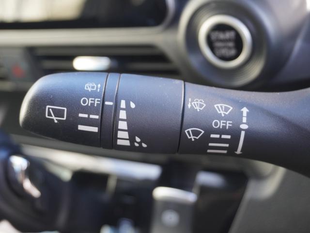 デイズ ハイウェイスター Gターボプロパイロットエディション ケンウッド メモリーナビ フルセグ TV アラウンドビューモニター ETC2.0 ナビ連動ドライブレコーダー Bluetooth CD DVD SD シートヒーター LEDヘッドライト エマブレ(24枚目)