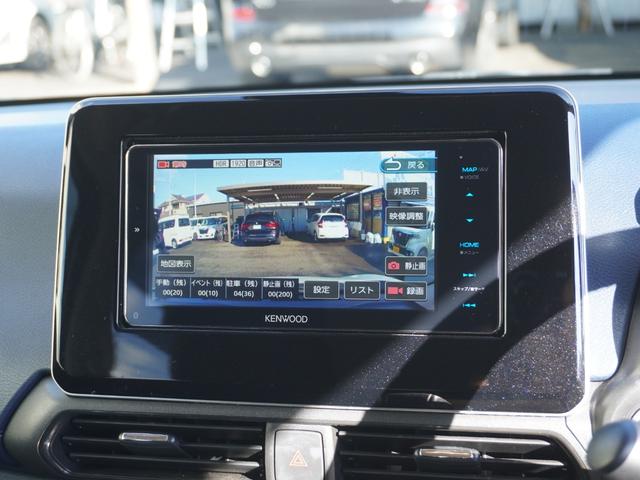 デイズ ハイウェイスター Gターボプロパイロットエディション ケンウッド メモリーナビ フルセグ TV アラウンドビューモニター ETC2.0 ナビ連動ドライブレコーダー Bluetooth CD DVD SD シートヒーター LEDヘッドライト エマブレ(27枚目)