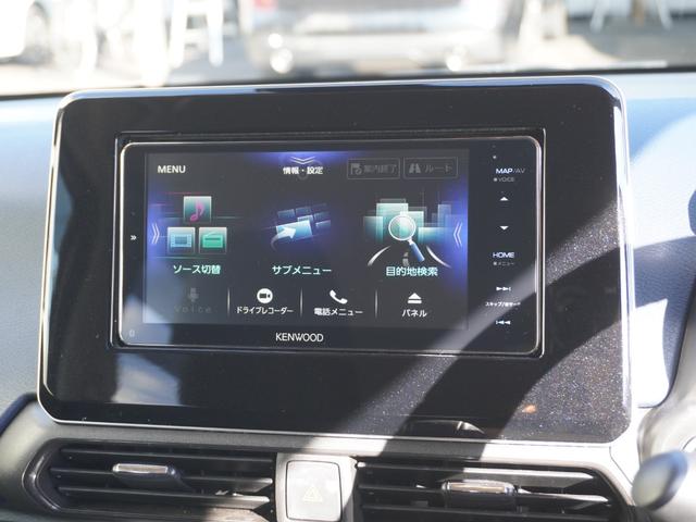 デイズ ハイウェイスター Gターボプロパイロットエディション ケンウッド メモリーナビ フルセグ TV アラウンドビューモニター ETC2.0 ナビ連動ドライブレコーダー Bluetooth CD DVD SD シートヒーター LEDヘッドライト エマブレ(28枚目)