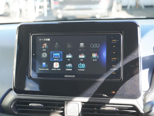 デイズ ハイウェイスター Gターボプロパイロットエディション ケンウッド メモリーナビ フルセグ TV アラウンドビューモニター ETC2.0 ナビ連動ドライブレコーダー Bluetooth CD DVD SD シートヒーター LEDヘッドライト エマブレ(29枚目)